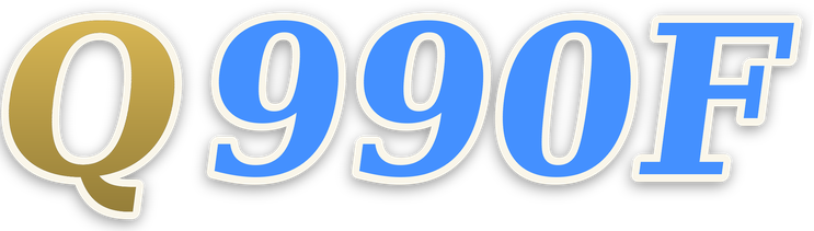 q990f