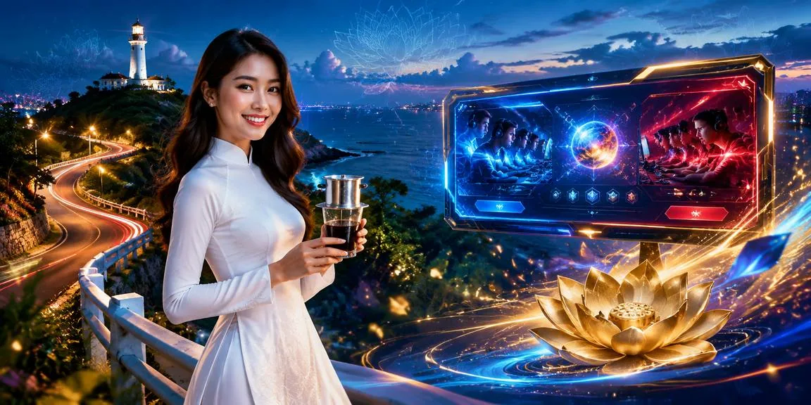Đá Gà Cựa Sắt