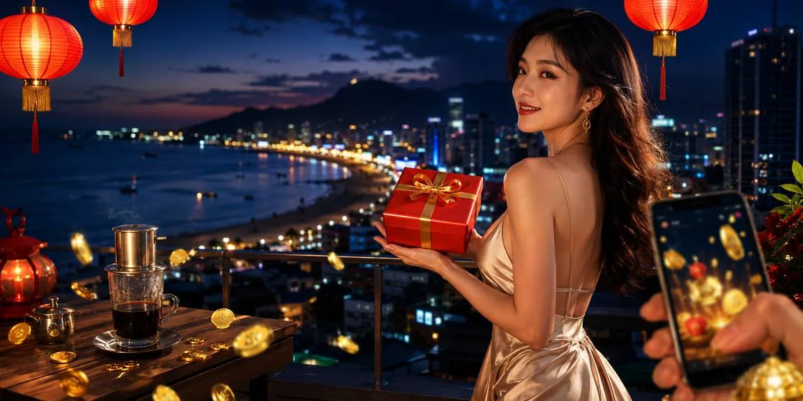Bảo vệ tài khoản khi dùng điện thoại