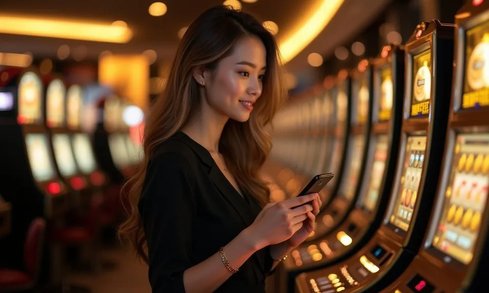 Xổ Số Siêu Tốc